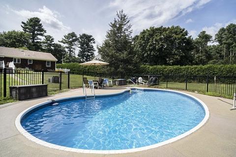 632 Middle Rd, Acushnet, MA 02743 photo 10