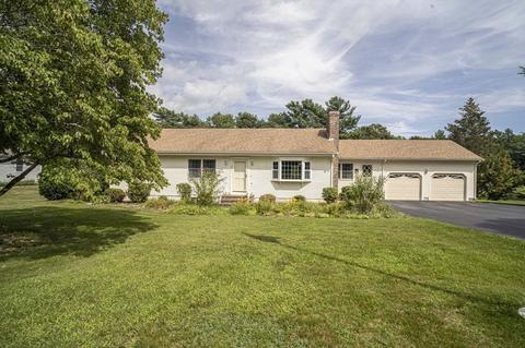 632 Middle Rd, Acushnet, MA 02743 photo 2