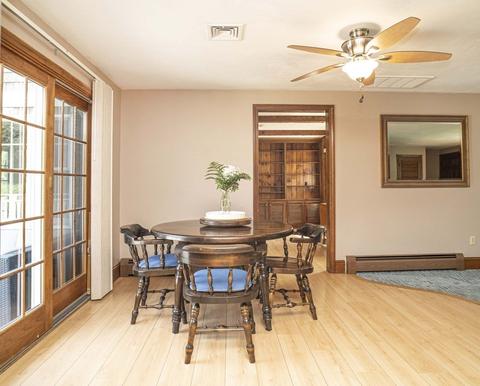 632 Middle Rd, Acushnet, MA 02743 photo 19