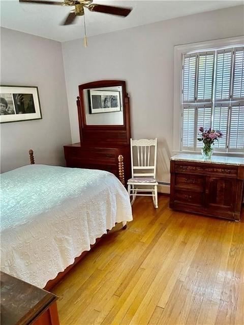 80 Pershing Ave, Seekonk, MA 02771 photo 9