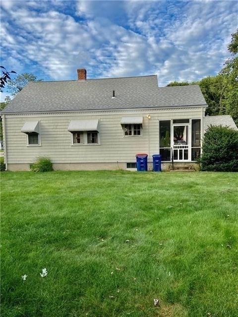 80 Pershing Ave, Seekonk, MA 02771 photo 13