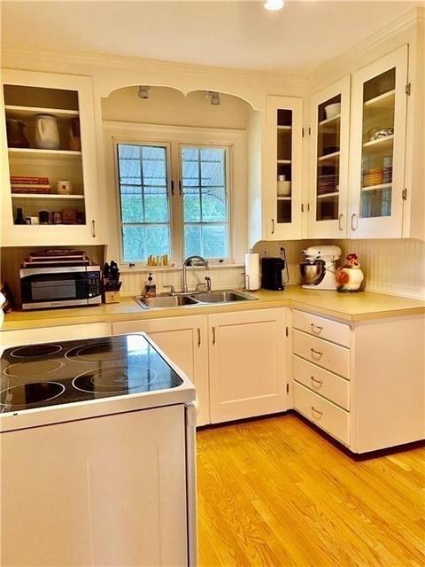 80 Pershing Ave, Seekonk, MA 02771 photo 7