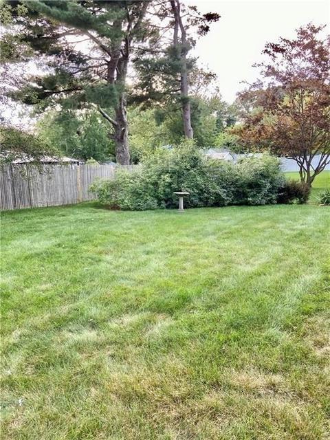 80 Pershing Ave, Seekonk, MA 02771 photo 14