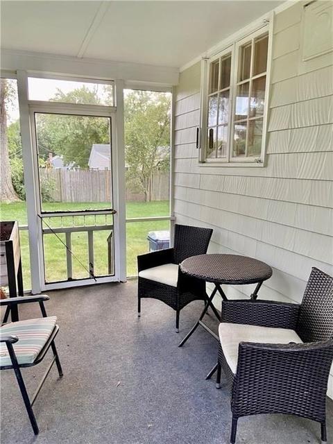 80 Pershing Ave, Seekonk, MA 02771 photo 11