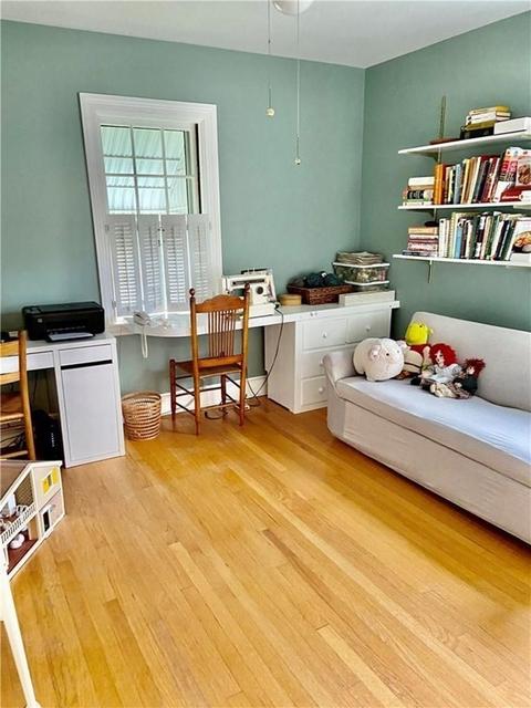 80 Pershing Ave, Seekonk, MA 02771 photo 10