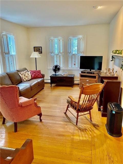 80 Pershing Ave, Seekonk, MA 02771 photo 4