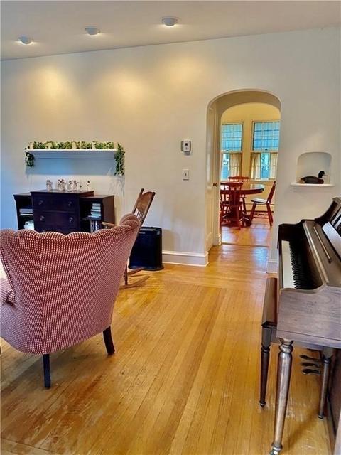 80 Pershing Ave, Seekonk, MA 02771 photo 6