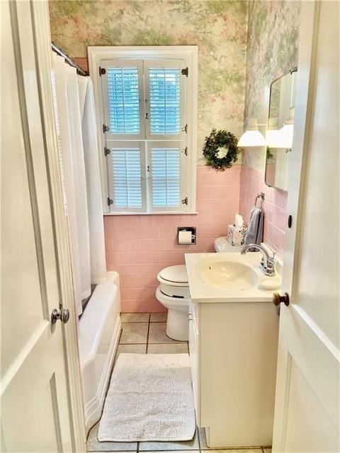80 Pershing Ave, Seekonk, MA 02771 photo 8