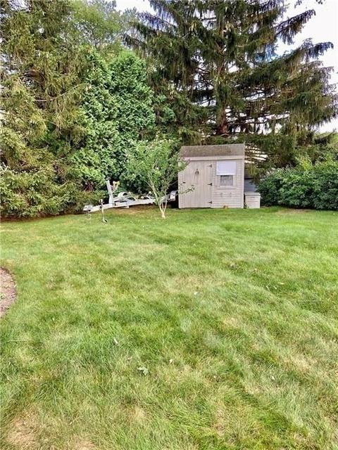80 Pershing Ave, Seekonk, MA 02771 photo 12