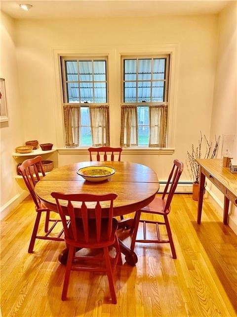 80 Pershing Ave, Seekonk, MA 02771 photo 3