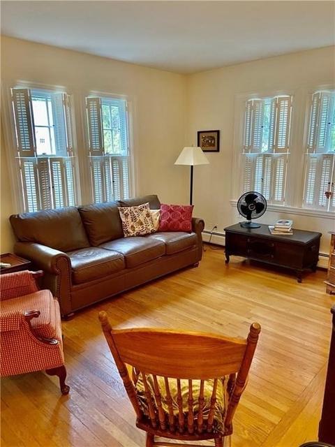 80 Pershing Ave, Seekonk, MA 02771 photo 5