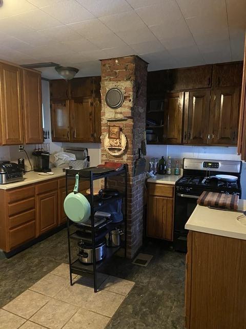5 Ellsworth St, Athol, MA 01331 photo 4