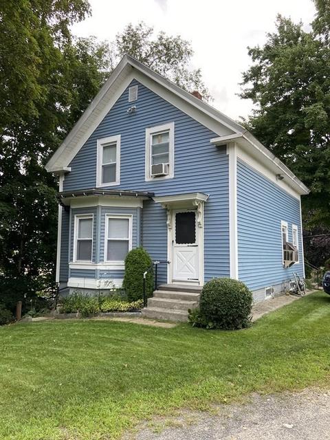 5 Ellsworth St, Athol, MA 01331 photo 1