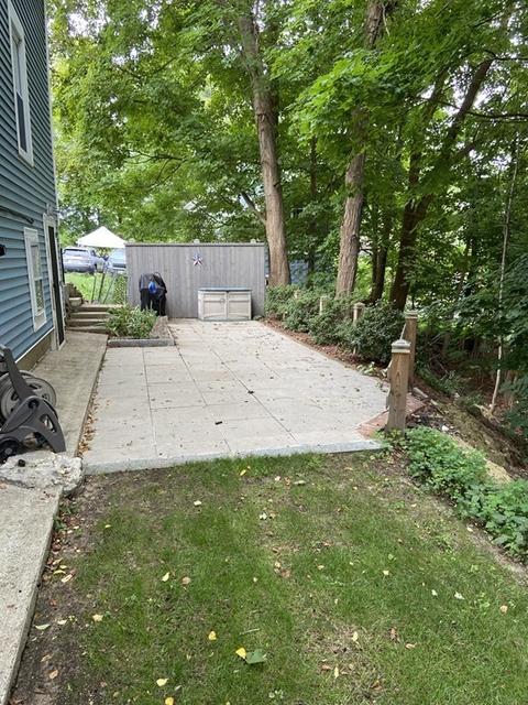 5 Ellsworth St, Athol, MA 01331 photo 9