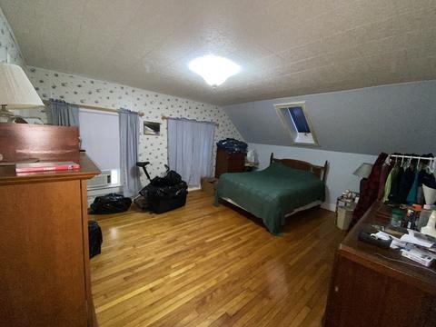 5 Ellsworth St, Athol, MA 01331 photo 7