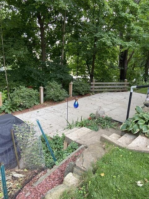 5 Ellsworth St, Athol, MA 01331 photo 8