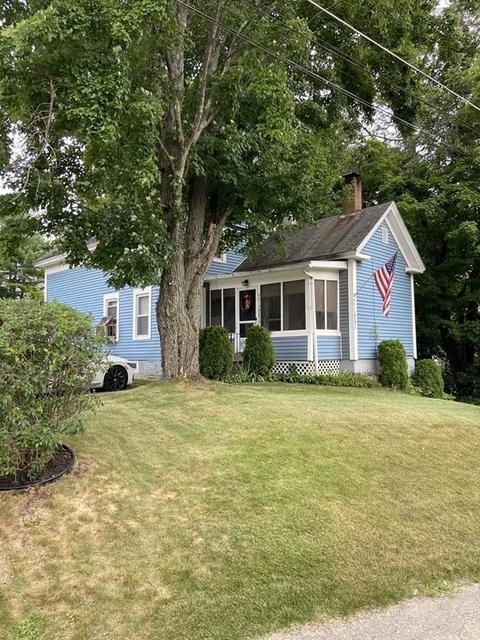 5 Ellsworth St, Athol, MA 01331 photo 2
