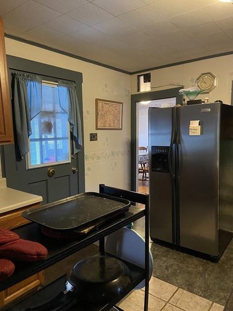 5 Ellsworth St, Athol, MA 01331 photo 5