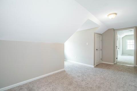 62 Tufts St, Springfield, MA 01108 photo 20