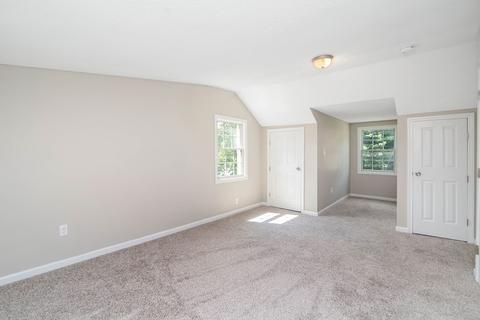 62 Tufts St, Springfield, MA 01108 photo 18