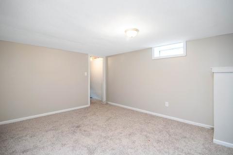 62 Tufts St, Springfield, MA 01108 photo 27