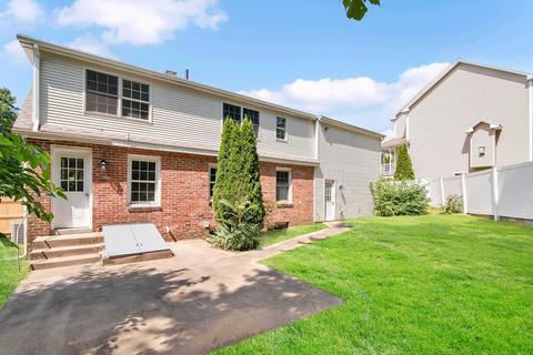 62 Tufts St, Springfield, MA 01108 photo 31