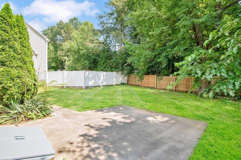 62 Tufts St, Springfield, MA 01108 photo 30