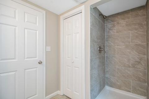 62 Tufts St, Springfield, MA 01108 photo 15