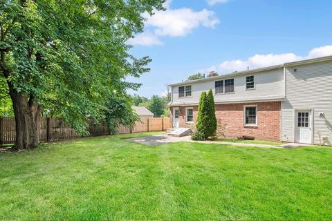 62 Tufts St, Springfield, MA 01108 photo 33