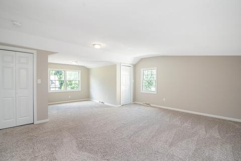 62 Tufts St, Springfield, MA 01108 photo 24