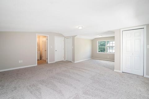 62 Tufts St, Springfield, MA 01108 photo 25
