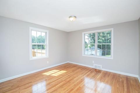 62 Tufts St, Springfield, MA 01108 photo 13