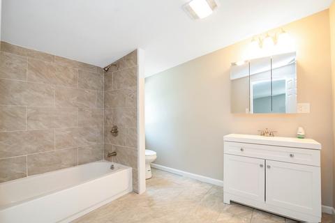 62 Tufts St, Springfield, MA 01108 photo 23