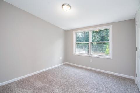 62 Tufts St, Springfield, MA 01108 photo 21