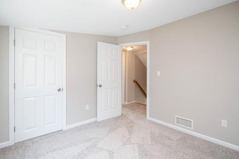 62 Tufts St, Springfield, MA 01108 photo 22