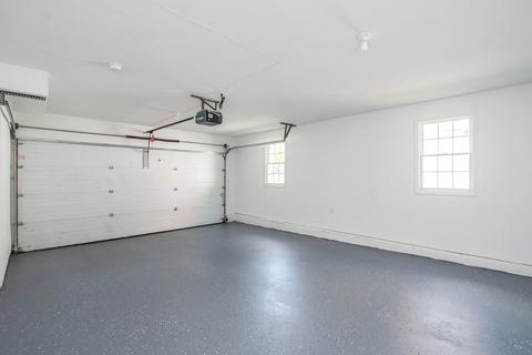 62 Tufts St, Springfield, MA 01108 photo 28