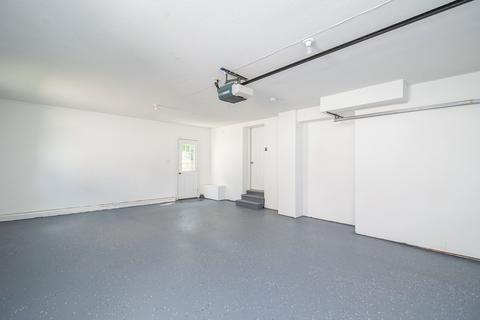 62 Tufts St, Springfield, MA 01108 photo 29