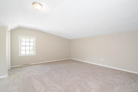 62 Tufts St, Springfield, MA 01108 photo 26