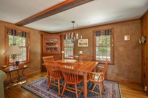 77 Waterway, Mashpee, MA 02649 photo 5