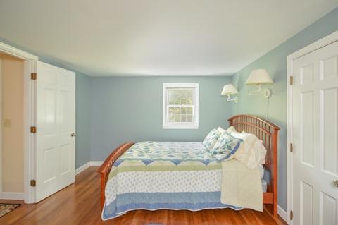 77 Waterway, Mashpee, MA 02649 photo 11