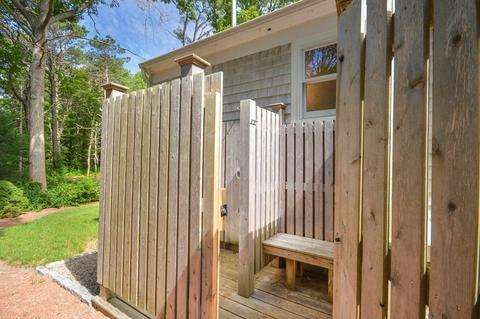 77 Waterway, Mashpee, MA 02649 photo 14