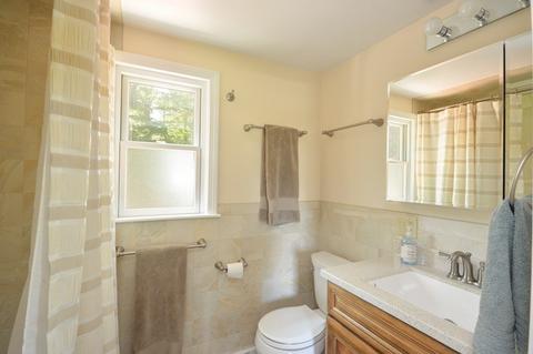 77 Waterway, Mashpee, MA 02649 photo 9