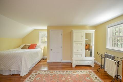 77 Waterway, Mashpee, MA 02649 photo 10