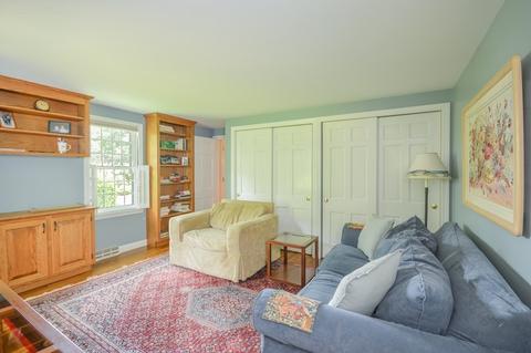 77 Waterway, Mashpee, MA 02649 photo 7