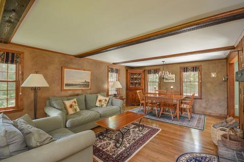 77 Waterway, Mashpee, MA 02649 photo 4