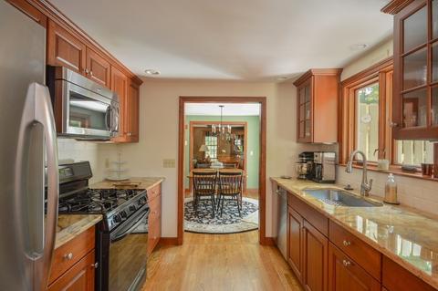 77 Waterway, Mashpee, MA 02649 photo 6