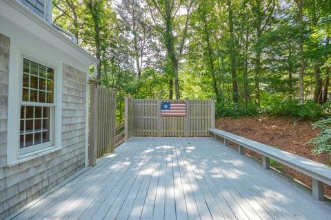 77 Waterway, Mashpee, MA 02649 photo 13