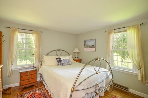 77 Waterway, Mashpee, MA 02649 photo 8