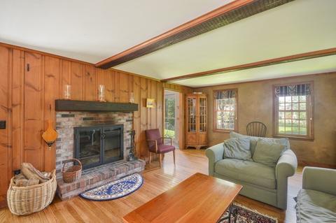 77 Waterway, Mashpee, MA 02649 photo 3