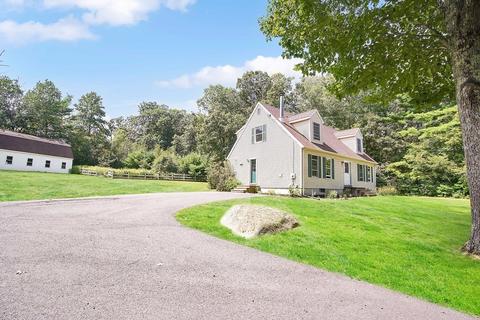 72 Coffey Hill Rd, Ware, MA 01082 photo 27